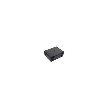 Twarde etui Sunnylife do Neo 2 Motion Fly More Combo